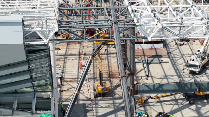 皇家国际·(中国区)有限公司官网