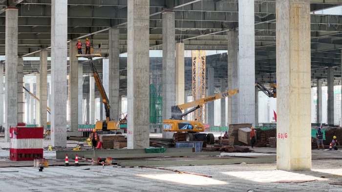 皇家国际·(中国区)有限公司官网