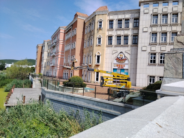 皇家国际·(中国区)有限公司官网