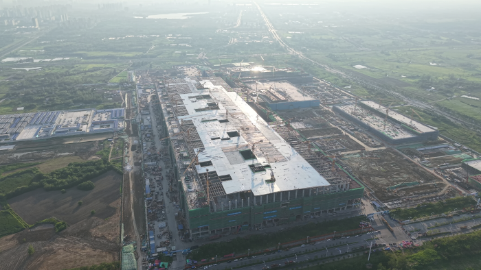 皇家国际·(中国区)有限公司官网