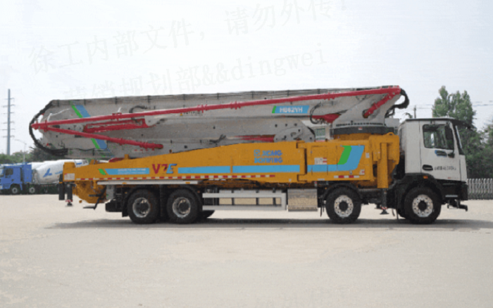 4596c43e61db41e0af03ccd0a11b488b