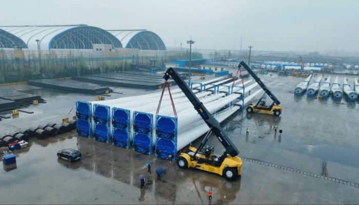 61079458572047f786d414f7475ba3a7