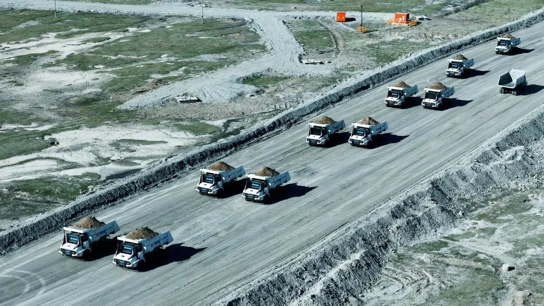 皇家国际·(中国区)有限公司官网