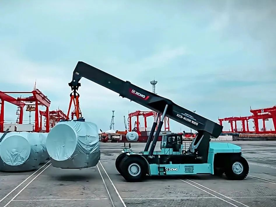 皇家国际·(中国区)有限公司官网