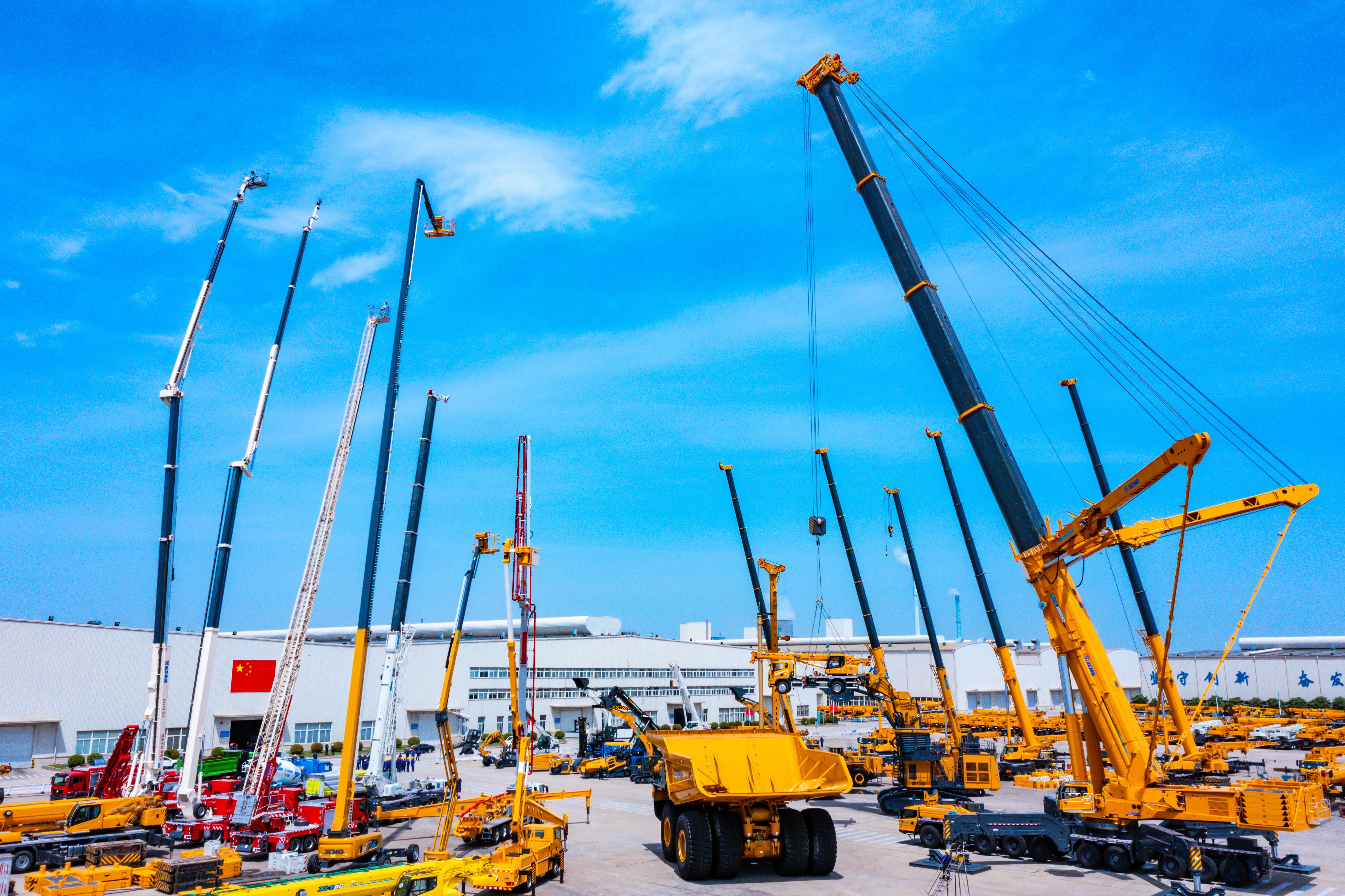 皇家国际·(中国区)有限公司官网