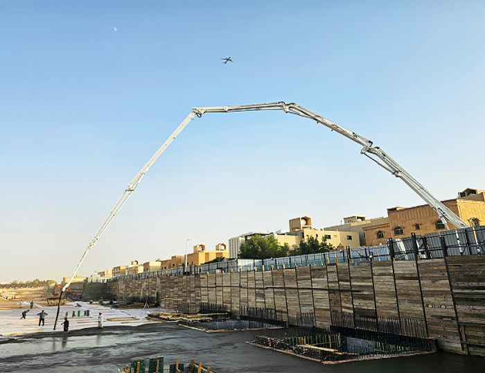 da47d57bbe4645598677f4053b19f7a7