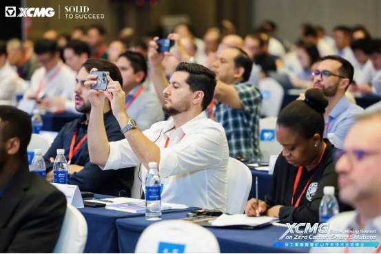 111ece9a77174be08cf3b64c109e34ae