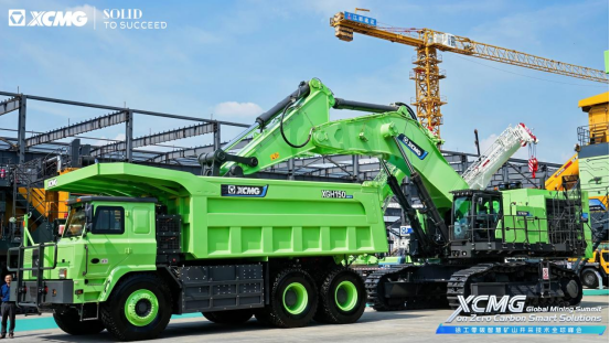 230e3091ff864222946f512e6df0991c