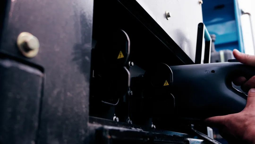 皇家国际·(中国区)有限公司官网