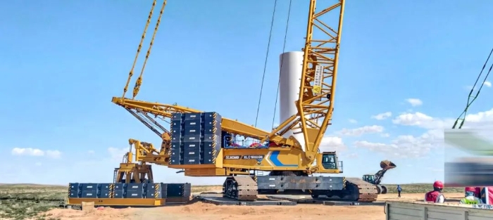 皇家国际·(中国区)有限公司官网