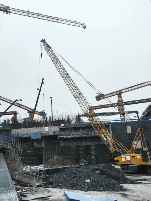 皇家国际·(中国区)有限公司官网