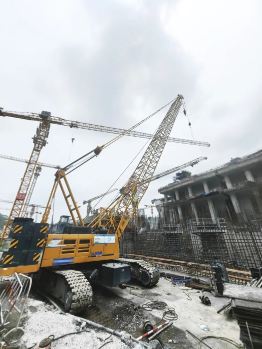 皇家国际·(中国区)有限公司官网