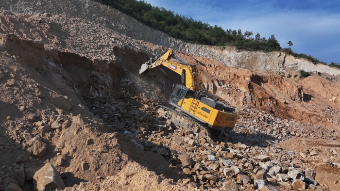 403cafc388094bb29dd11303dd7cb8df