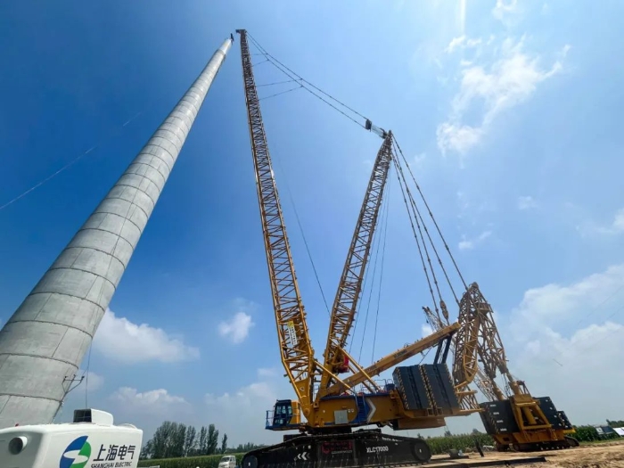 皇家国际·(中国区)有限公司官网