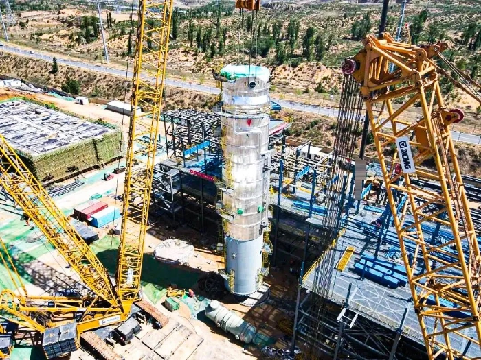 4c121f4038ae463b8d79553fa64542a0