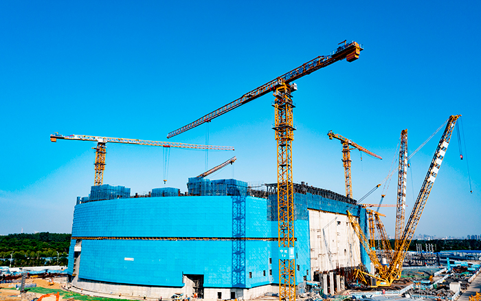 5594c72bcd184cf18a94c3500ff1a2c4