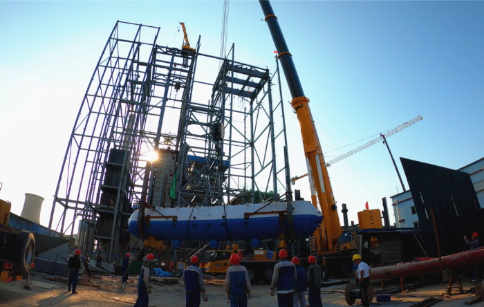 皇家国际·(中国区)有限公司官网