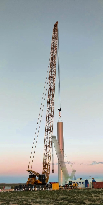 皇家国际·(中国区)有限公司官网