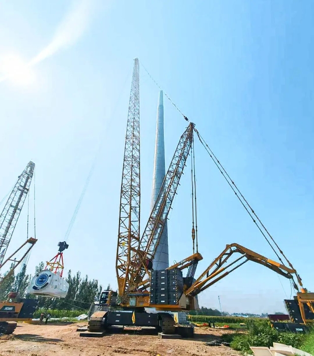 皇家国际·(中国区)有限公司官网