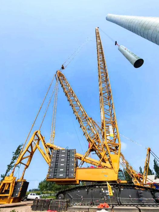 皇家国际·(中国区)有限公司官网