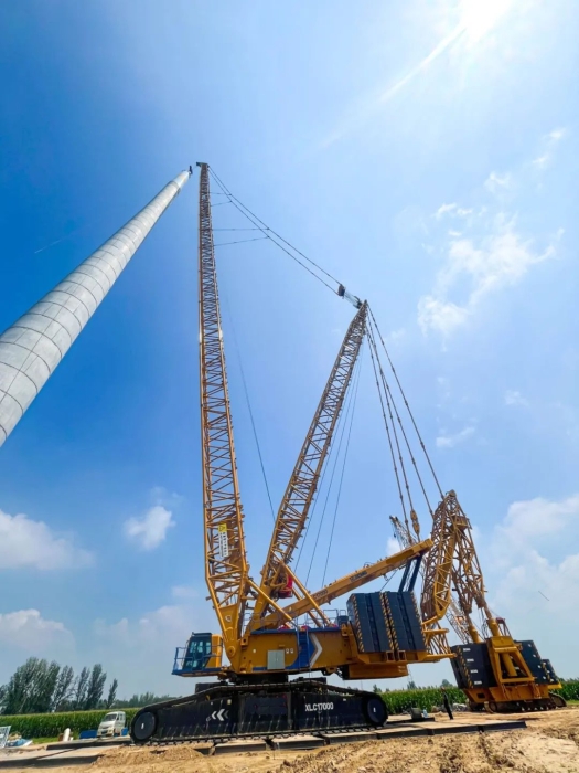 “稳”字怎么写？皇家国际XLC17000申请现场讲授