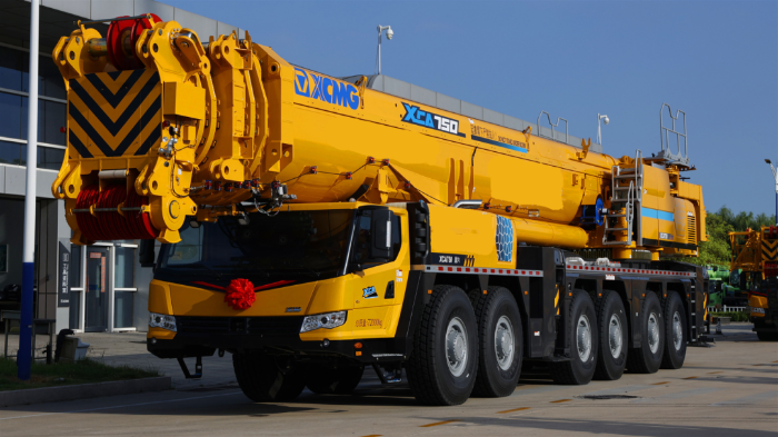 皇家国际·(中国区)有限公司官网