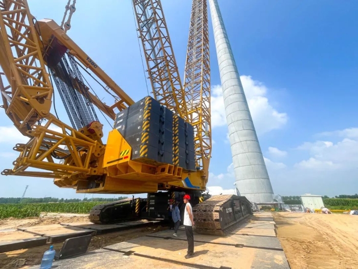 皇家国际·(中国区)有限公司官网