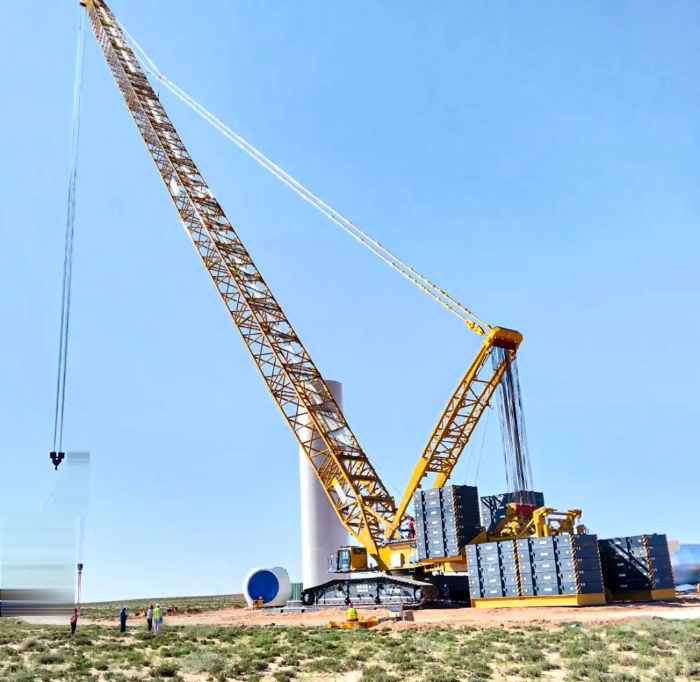 皇家国际·(中国区)有限公司官网