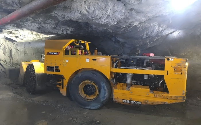 457fecb84b49430a8fbd8e83df5f2e19