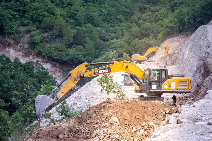 5181aae5a19b4ed790e4780e7d8b2b64