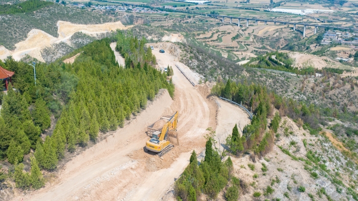 7ce5f0b143ba4e68bde2525de3e8d6b2