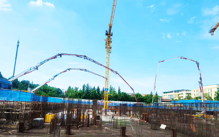 b2269afbf110458fac0b07ee79f44dc3