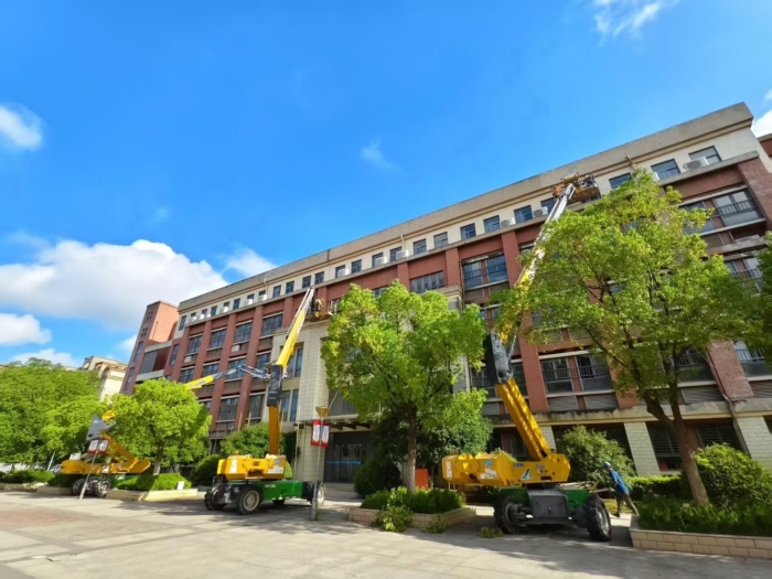 皇家国际·(中国区)有限公司官网