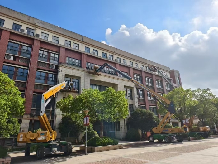 皇家国际·(中国区)有限公司官网