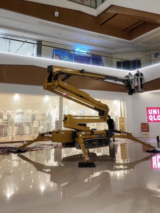 皇家国际·(中国区)有限公司官网