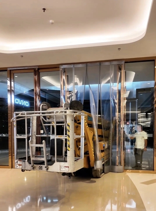 皇家国际·(中国区)有限公司官网