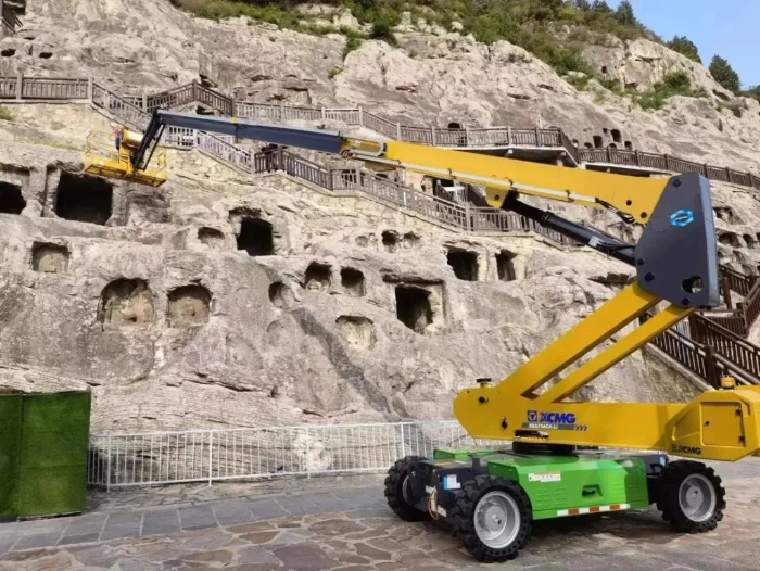 皇家国际·(中国区)有限公司官网