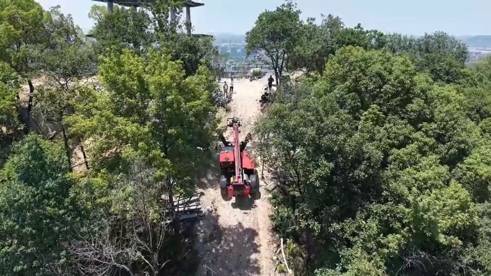 皇家国际·(中国区)有限公司官网