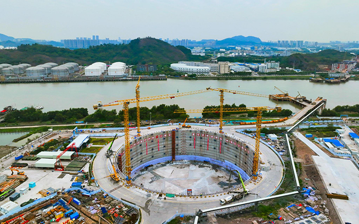 5ace4680ce5c4c0cbfeba6a0905754db