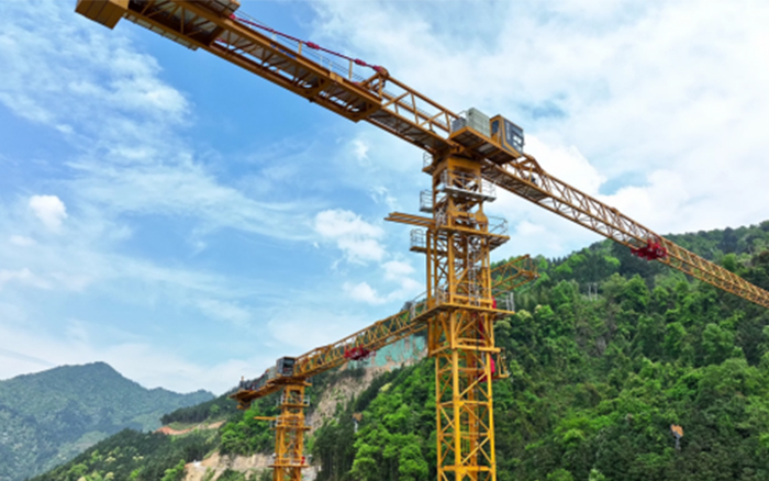 48b717cdead64e9aa5774dd72edc16ba