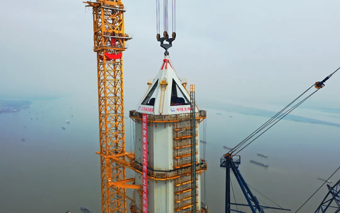 7264f05a3b674ffc8701dd0e44e4b5c5