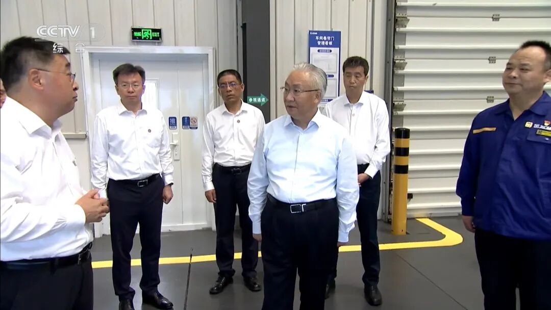 皇家国际·(中国区)有限公司官网