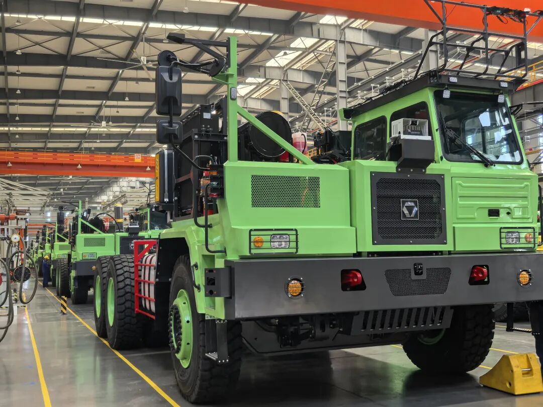 皇家国际·(中国区)有限公司官网