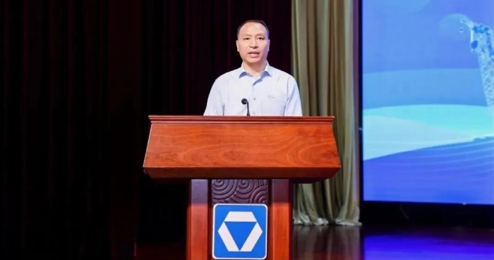 皇家国际·(中国区)有限公司官网