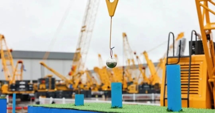 皇家国际·(中国区)有限公司官网