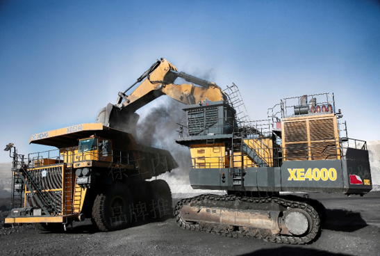 4def776397e34c37aece4c41653f80cb