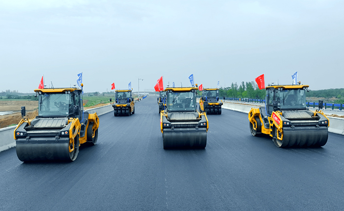 坐标：湖北高快！场景：无人驾驶！