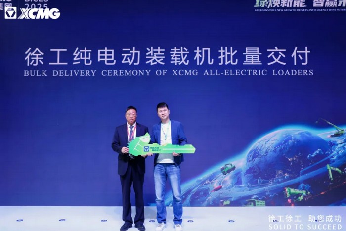 75c1c29b78fa4ffda005f45b0fd9d287