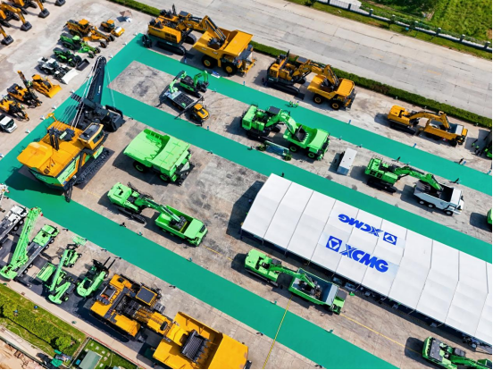 皇家国际·(中国区)有限公司官网