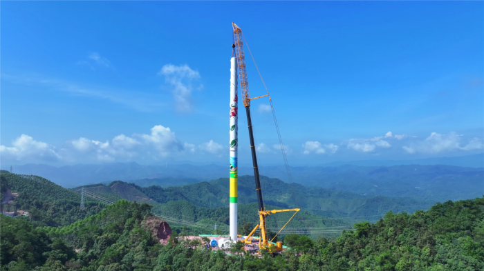 402吨沉载转。∪虻谝坏酢扒崴杉菰Α逼獒铰